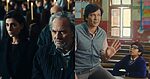 You can't miss out on these new OTT releases of the week!