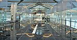 Win Rs. 1 Lakh: Suggest a Slogan for Bhogapuram Airport