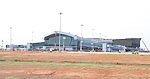 Bhogapuram Airport Commercial Flights to Start August 15
