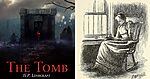5 Dark Short Stories That Will Mess With Your Morals!
