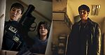 Best Action Korean Drama That Deserve A Spot On Your Watchlist!