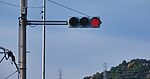 Giri Pradakshina 2026: Full Traffic Diversion Guide for Vizag