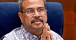 Dharmendra Pradhan Resigns After Jantar Mantar Protests