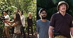 Loved Widow's Bay? Watch These 5 Island Based TV Series Next!