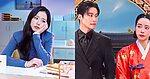 Top 6 Romance Korean Dramas Streaming on Netflix Right Now!