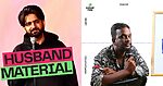 6 Stand-Up Comedy Shows in Vizag You Can't Miss This August!