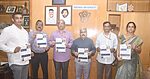 Andhra University Launches AU-SETU Alumni Initiative