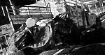 Vizianagaram Accident: Speeding Lorry Kills Three in Van