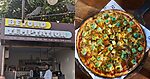 Searching "Pizza Places Near Me"? Try These 5 in Vizag!