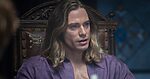 7 Best Vampire Movies and Series to Stream Right Now!