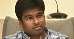 Vizag to Hold Special SIR Campaign on July 4, 5
