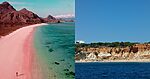 Best Beach Destinations in the World You Must Explore!