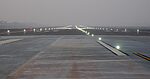 Bhogapuram Airport: First International Flight Takes Off Aug 17