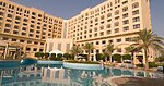 Andhra Pradesh govt approves two hotel projects for Vizag