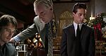 Crime Thriller Movies We've Been Gatekeeping (Sorry Not Sorry)