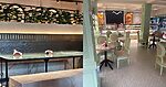 New food places in Vizag: 9 restaurants & cafes to explore!