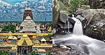 Road trips from Vizag you'll actually want to take!