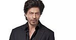 King of Romance: 6 Must-Watch Shah Rukh Khan Films!