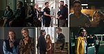 Emmy Nominations 2026: Top series to binge-watch this weekend!