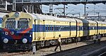 MEMU Trains Cancelled on Visakhapatnam Routes This Month