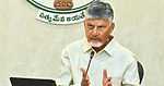 AP Cabinet Approves NIA Special Court in Vizag