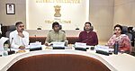 Giri Pradakshina 2026: Collector Reviews Key Arrangements