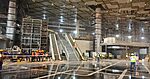Bhogapuram International Airport Nears Launch, Gets Nod