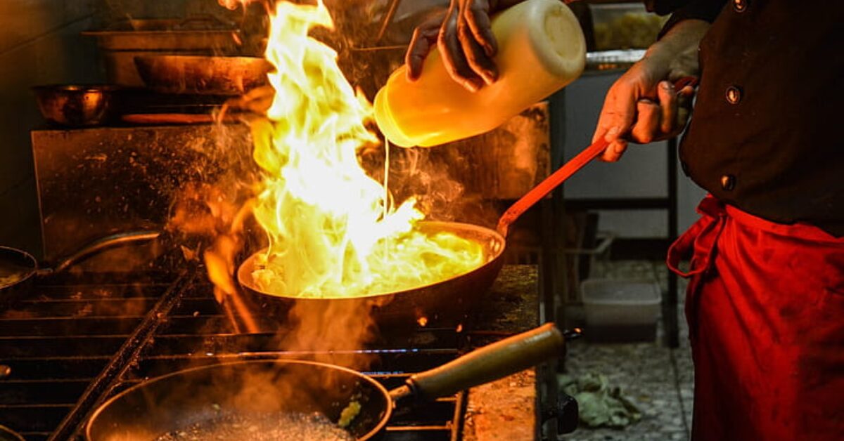 Food Safety In The City – Voice of Vizag