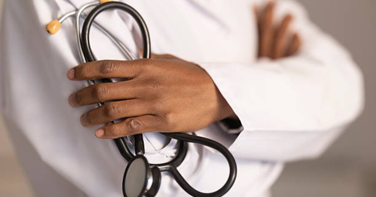 AP Junior Doctors End 16-Day Strike After High Court Order