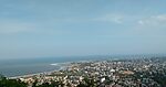 1970s Vizag: 10 Iconic Moments That Defined the Decade