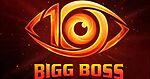 Bigg Boss Telugu Season 10 to Premiere on September 6