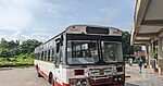 Things Every APSRTC Commuter in Vizag Will Relate To