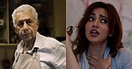 5 YouTube Short Films Every Cinema Buff Must Watch
