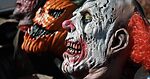 Scary Clown Movies to Watch for International Clown Week 2026