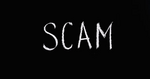 Woman Held for Duping Job Seekers of Rs. 11 Crore in AP