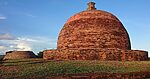 Archaeological Finds That Reveal Vizag’s Forgotten Past