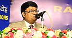 Visakhapatnam Railway Station Gets Emergency Medical Room