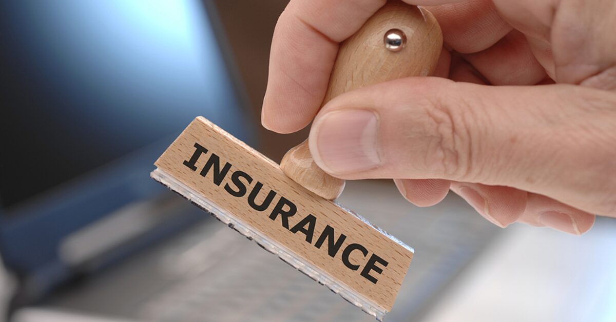 A Guide to Navigating Insurance Intricacies: Part 1