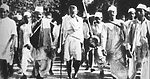 Heroes of Vizag Who Shaped India's Freedom Struggle
