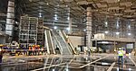 Bhogapuram Airport Set for Launch; Lounges Yet to Take Off