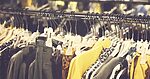 Thrift Shopping in Vizag: Best Stores and Online Options
