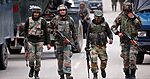 Army Recruitment Rally in Visakhapatnam from September 3 to 20