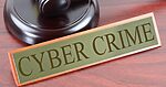 Vizag Police Arrest Kerala Man in Cyber Fraud Case