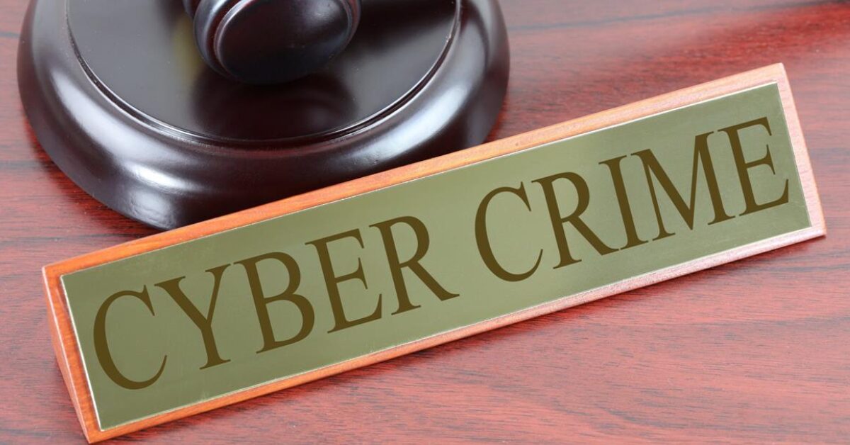 Vizag Police Arrest Kerala Man in Cyber Fraud Case
