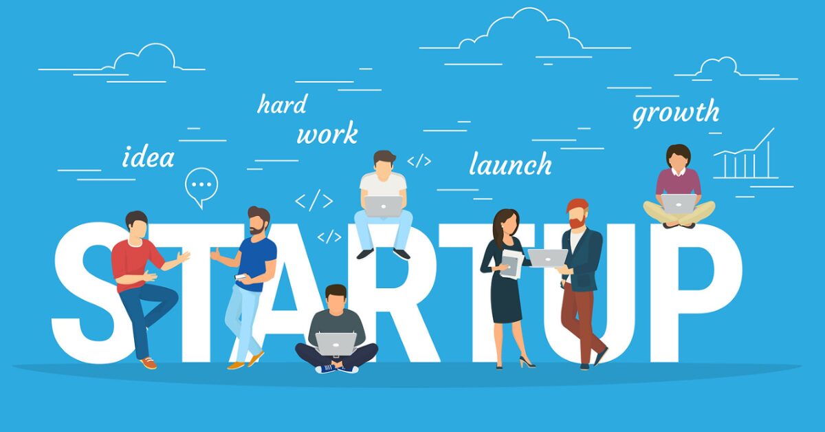 Startup Culture: Vizagites Share Their Experience