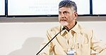 AP Cabinet Approves Direct Elections for Mayor and Chairperson