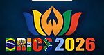 Vizag to Host BRICS Youth and Sports Ministers' Meeting