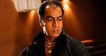 Remembering Pradeep Rawat: Roles That Defined His Career