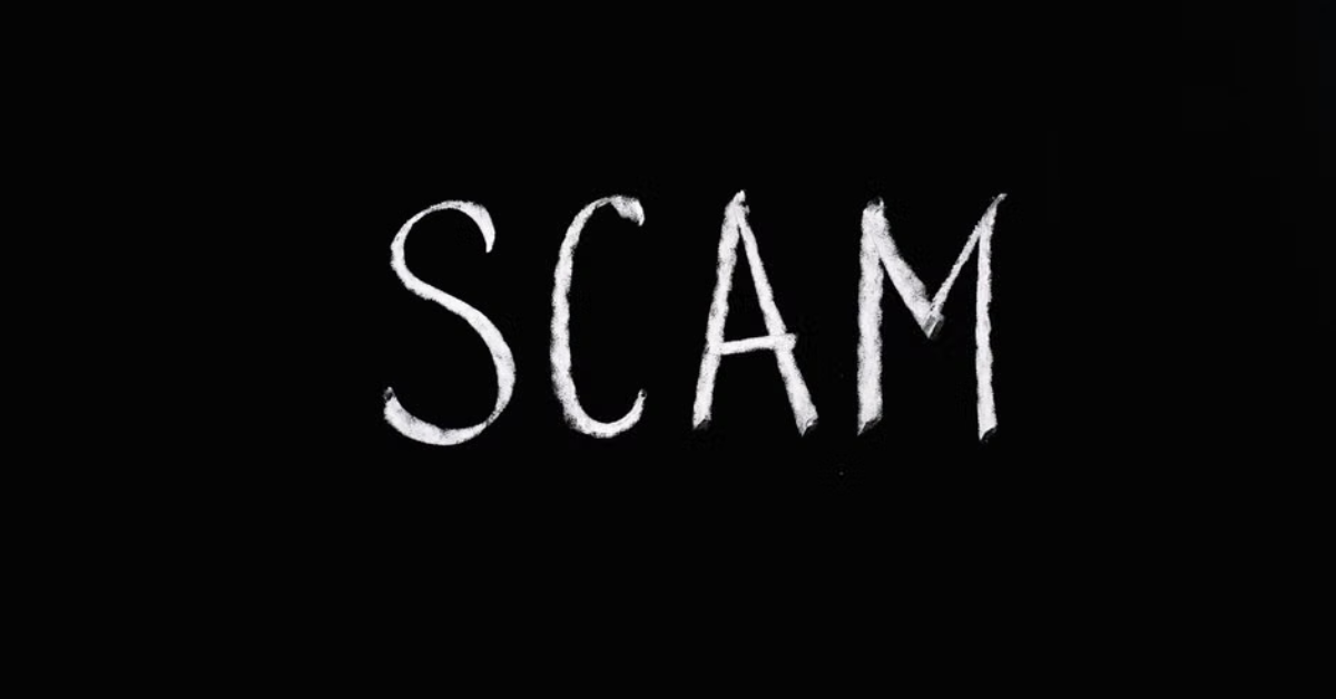 Woman Held for Duping Job Seekers of Rs. 11 Crore in AP