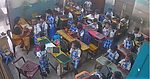 Probe Panel Set Up to Investigate Student's Death in Vizag